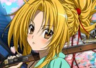 iOS/Android「戦国アスカZERO」にてアニメ「織田信奈の野望」とのコラボが開催！記念ログインボーナスが実施中