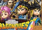 iOS/Android「星のドラゴンクエスト」にて「ダイの大冒険コラボ」が開催！ゴメちゃんのおともそうびが全員にプレゼント