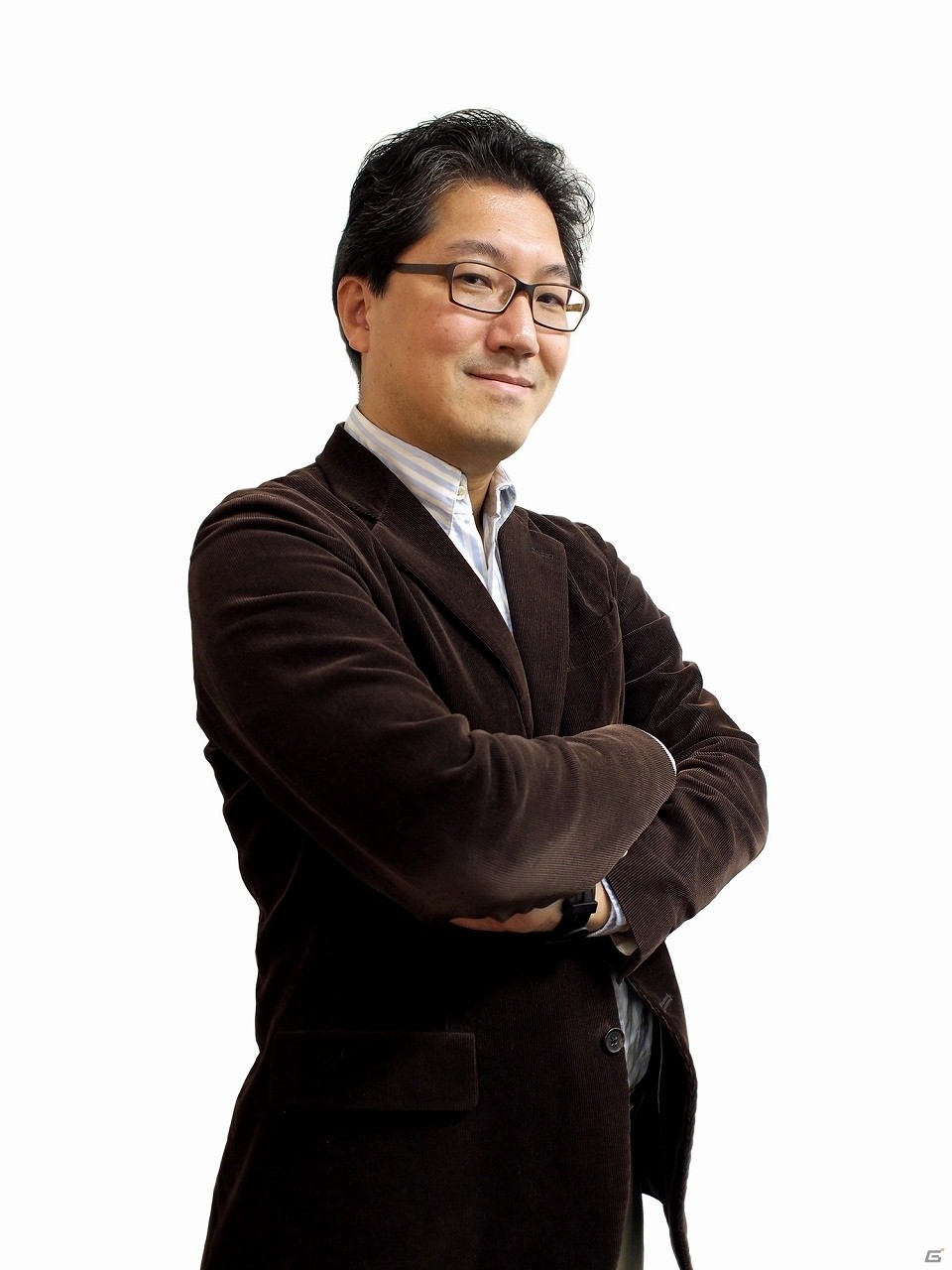 iOS/Android「僕と私のキズナモンスター」が配信開始―限定ガチャや絆アップイベントなど「リリース記念キャンペーン」も実施の画像2