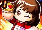 iOS/Android「実況パワフルプロ野球」2周年記念キャンペーンがスタート！新シナリオ「天空中央高校」編が配信