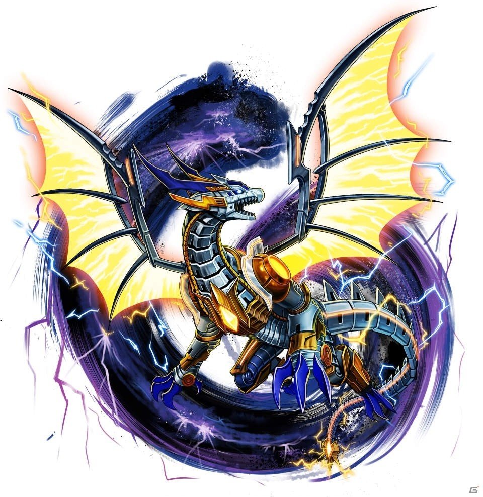 iOS/Android「VALHAIT RISING」レイドボス「バルトギーア」が来襲するイベント後半戦が開催！の画像6