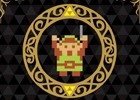 「ゼルダの伝説」30周年を記念して行われたフルオーケストラコンサートのCD化が決定！