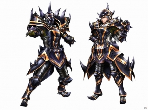 「モンスターハンター フロンティアZ」ゴア・マガラ解禁に備える準備イベント「ゴア・マガラ狩猟ノススメ」が開催の画像14