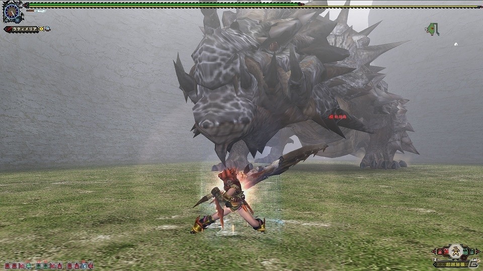 「モンスターハンター フロンティアZ」ゴア・マガラ解禁に備える準備イベント「ゴア・マガラ狩猟ノススメ」が開催の画像7