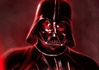 iOS/Android「スター・ウォーズ フォース コレクション」映画公開記念キャンペーンが開始！キャシアン・アンドーとダース・ベイダーが登場