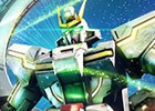 iOS/Android「ガンダムコンクエスト」3周年記念スキル選抜ガシャが開催！闘技場「決闘」イベントも実施中