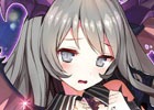「ブレイブソード×ブレイズソウル」Xmas記念フェス「ハッピーメリークリスマス」が開催！グッズ化をかけた「第1回 ヒロイン魔剣大投票」も実施
