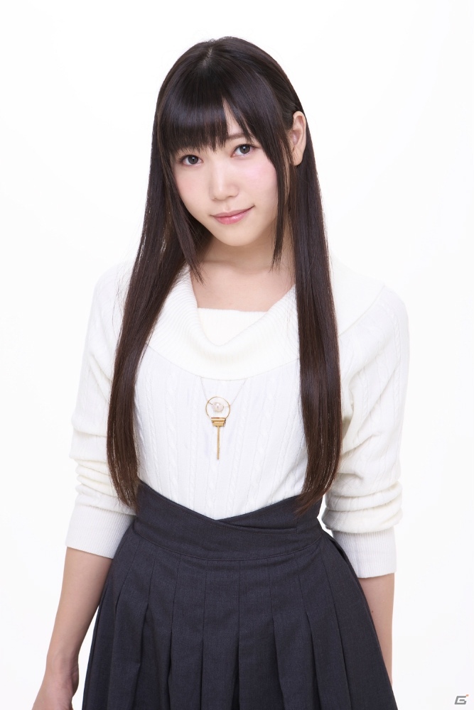 「コーエーテクモ 史上最大のラインナップ特番」にゲストとして伊藤かな恵さん、相坂優歌さん、千本木彩花さんなどが出演！の画像4