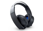 PS4用周辺機器「プレミアムワイヤレスサラウンドヘッドセット」が2017年1月19日に発売決定