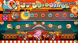 AC「太鼓の達人レッドVer.」に「PPAP」や「刀剣乱舞-花丸-」主題歌が追加！きせかえ「仮面ライダーエグゼイド」も登場の画像9