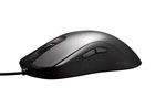 BenQ、ZOWIE ゲーミングギアシリーズよりマウス「ZOWIE FK1+」とゲーミングオーディオシステム「ZOWIE VITAL」を国内発売