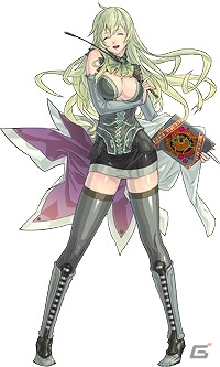 AC「maimai MURASAKi」が稼働開始！楽曲の追加やカテゴリ「宴会場」などの新機能も搭載の画像19