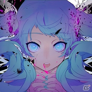 AC「maimai MURASAKi」が稼働開始！楽曲の追加やカテゴリ「宴会場」などの新機能も搭載の画像4