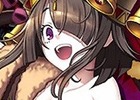 iOS/Android「ユバの徽」特別な姿の「シルシちゃん一号」が手に入る救出クエストが登場！追憶クエストも実装