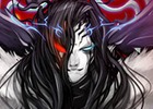 iOS/Android「ライバルアリーナ VS」限定クリーチャー「【黒い聖夜】サタナクローズ」が捕獲できるクリスマスイベントが開催！