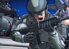 「バレットガールズ2」や「地球防衛軍」などが最大で80％オフとなる大規模セールが実施！