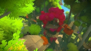 知性をくすぐるオープンワールド型のパズルゲーム「The Witness」が配信開始―20％オフとなる割引キャンペーンも実施の画像12
