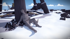 知性をくすぐるオープンワールド型のパズルゲーム「The Witness」が配信開始―20％オフとなる割引キャンペーンも実施の画像17