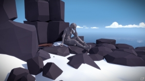 知性をくすぐるオープンワールド型のパズルゲーム「The Witness」が配信開始―20％オフとなる割引キャンペーンも実施の画像18