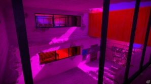 知性をくすぐるオープンワールド型のパズルゲーム「The Witness」が配信開始―20％オフとなる割引キャンペーンも実施の画像19