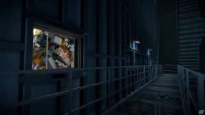知性をくすぐるオープンワールド型のパズルゲーム「The Witness」が配信開始―20％オフとなる割引キャンペーンも実施の画像20