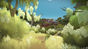 知性をくすぐるオープンワールド型のパズルゲーム「The Witness」が配信開始―20％オフとなる割引キャンペーンも実施の画像21