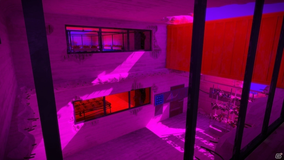 知性をくすぐるオープンワールド型のパズルゲーム「The Witness」が配信開始―20％オフとなる割引キャンペーンも実施の画像19