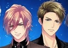 iOS/Android「パラノーマル・キス」事前登録受付が開始！キャラクターやシステム情報を紹介