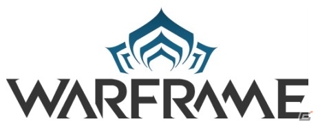「Warframe」クリスマスギフトプログラム＆報酬がもらえるゲーム内雪合戦企画がスタートの画像1