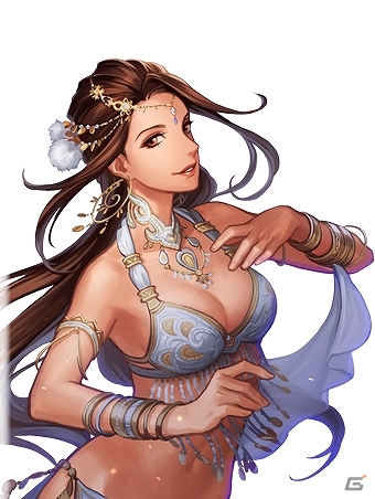 PC/iOS/Android「大航海時代V」新章「Endless Ocean」が本日開幕！記念キャンペーンや海戦イベントも開催の画像10