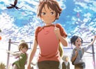 「モンスターストライク THE MOVIE はじまりの場所へ」“モンスト映画！動員数1位ありがとうキャンペーン！”の開催が決定！