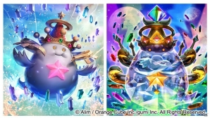 iOS/Android「クリスタル オブ リユニオン」ヴァルガスとエルザが登場する「ブレイブ フロンティア」コラボが開催！の画像3