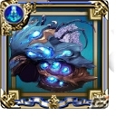 「少女とドラゴン -幻獣契約クリプトラクト-」ガチャイベント「玲瓏の召喚祭」が開催！神話クエスト・艶麗酷虐な色欲の宴も登場の画像6