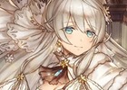「少女とドラゴン -幻獣契約クリプトラクト-」ガチャイベント「玲瓏の召喚祭」が開催！神話クエスト・艶麗酷虐な色欲の宴も登場