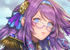iOS/Android「チェインクロニクル3」“アリーチェ篇”、“セレステ篇”の新ストーリーが追加！クリスマスイベントも開始