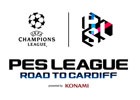 KONAMI、「ウイニングイレブン 2017」を用いたUEFA Champions League公式e-Sports大会の開催を発表
