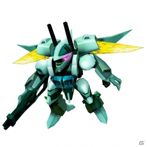 iOS/Android「スーパーロボット大戦X-Ω」リューネが搭乗するヴァルシオーネR登場!進撃イベント「地底世界からの来訪者」が開催の画像10