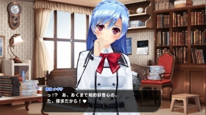 国民的巨大美少女バトルアクションゲーム「ラグナストライクエンジェルズ」がPC/iOS/Android向けにリリース！の画像5