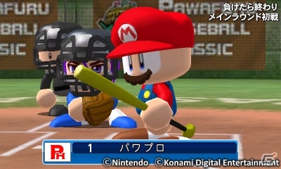 実況パワフルプロ野球 & スーパーマリオブラザーズワンダー 激ムズな最後のハナチャンレースに挑め!!虹色のジェットラン