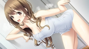イチャラブコミュニケーションADV「リプキス」がPS4/PS Vitaで2017年4月13日に発売！妹・まゆりのオリジナルエピソードが追加の画像20