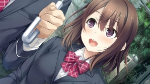 イチャラブコミュニケーションADV「リプキス」がPS4/PS Vitaで2017年4月13日に発売！妹・まゆりのオリジナルエピソードが追加の画像24