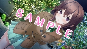 イチャラブコミュニケーションADV「リプキス」がPS4/PS Vitaで2017年4月13日に発売！妹・まゆりのオリジナルエピソードが追加の画像38