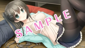 イチャラブコミュニケーションADV「リプキス」がPS4/PS Vitaで2017年4月13日に発売！妹・まゆりのオリジナルエピソードが追加の画像39