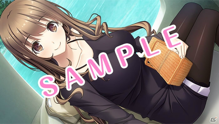 イチャラブコミュニケーションADV「リプキス」がPS4/PS Vitaで2017年4月13日に発売！妹・まゆりのオリジナルエピソードが追加の画像40