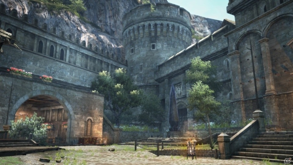 「ドラゴンズドグマ オンライン」シーズン2.2が始動！新大陸・フィンダムや第10のジョブ・スピリットランサーが解禁の画像8
