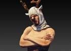 「ドラゴンズドグマ オンライン」シーズン2.2が始動！新大陸・フィンダムや第10のジョブ・スピリットランサーが解禁