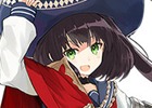 iOS/Android「アカシックリコード」公式生放送が配信決定！「ラノベ＆三銃士ピックアップ召喚！」も開催