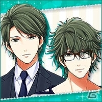 いつでもどこでもイケメンキャラと一緒！iOS/Android「ポケカレAR」が配信開始の画像2