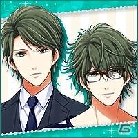 いつでもどこでもイケメンキャラと一緒！iOS/Android「ポケカレAR」が配信開始の画像2