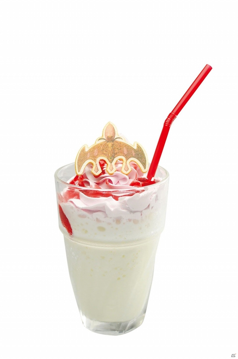 「ファイナルファンタジー エオルゼアカフェ」ウルダハをイメージした大阪店舗が1月11日にオープン！の画像11